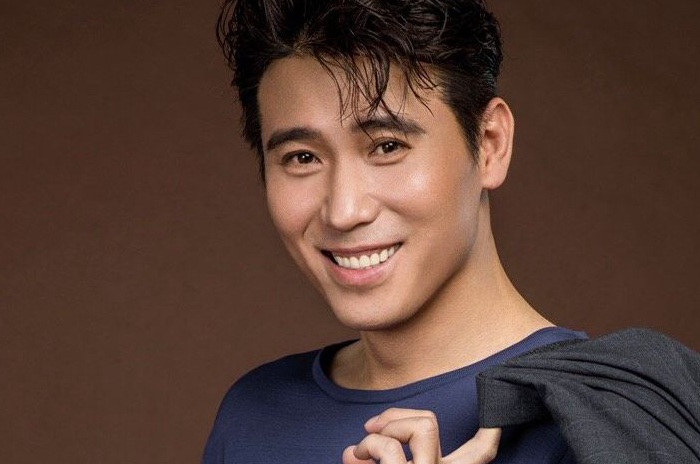 近来热度暴涨的70后男明星十强之首是谁？于和伟木村拓哉陈建斌