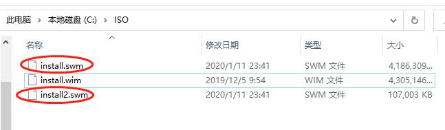 苹果笔记本u盘安装win10,u盘安装win10纯净版教程