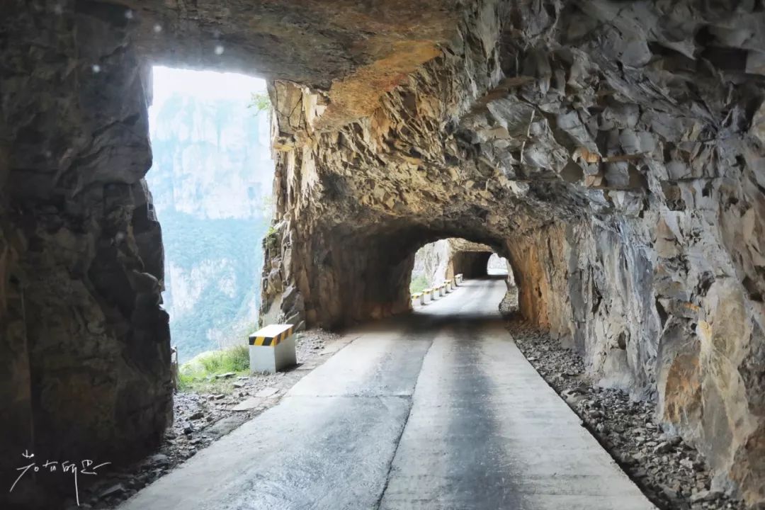 鐪嬫墦閾佽姳,浣犱滑鐪嬭繃鎵撻搧鑺卞悧