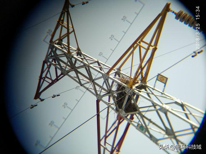 98式军用望远镜性能,88式98式军用望远镜哪个好