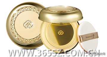 这三个防晒小知识很多人都不知道,关于防晒你一定要懂的常识