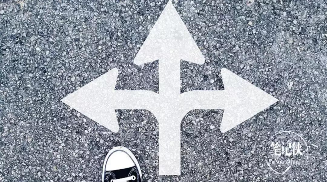 职业规划六种发展是什么,广东十四五本科层次职业规划