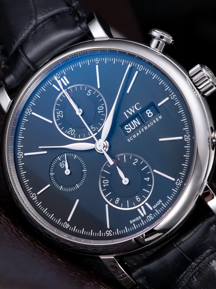 劳力士什么级别的表最好,劳力士跟欧米茄的表是什么档次的