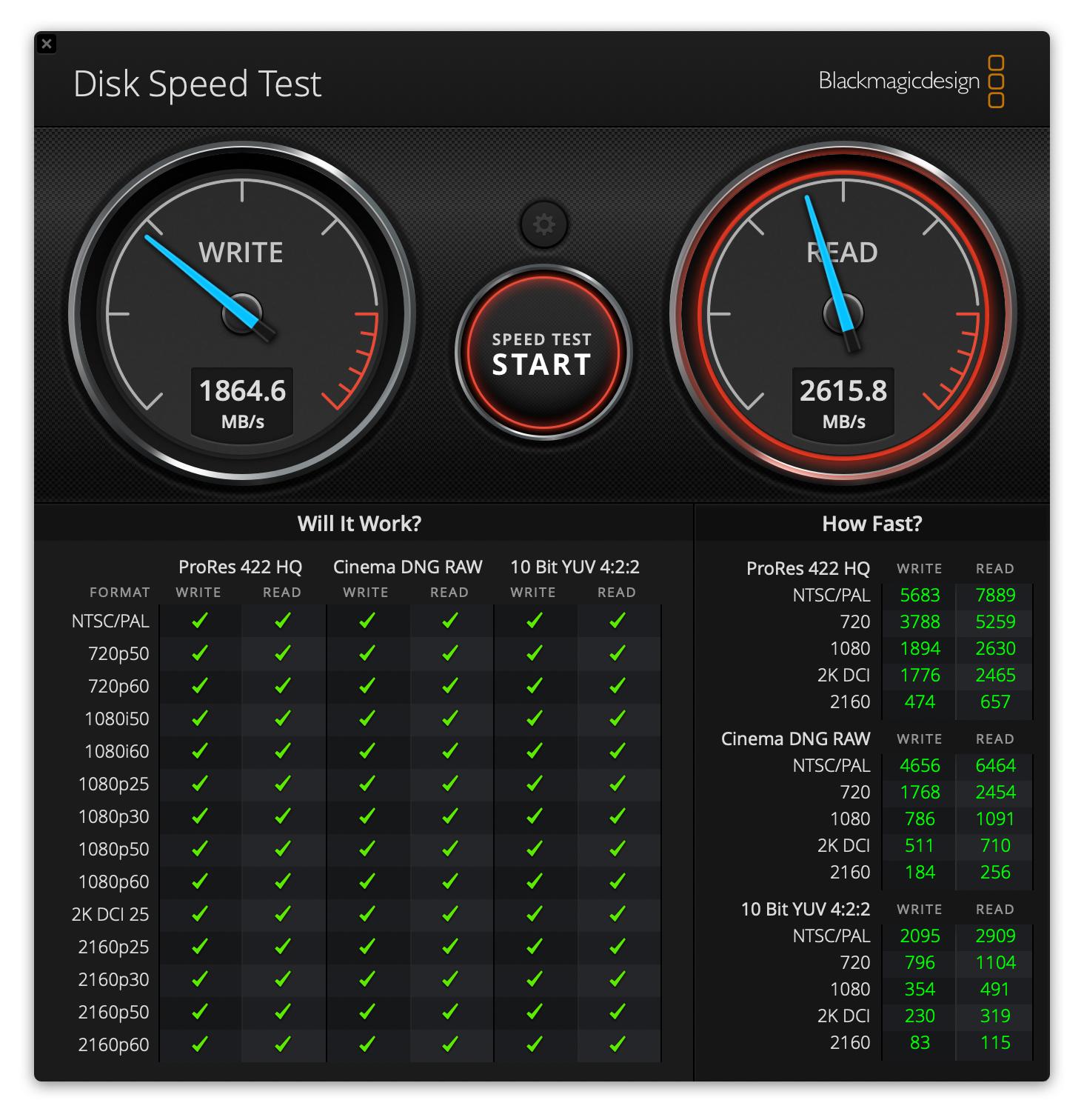 希捷酷玩硬盘评测,希捷酷玩4t固态硬盘