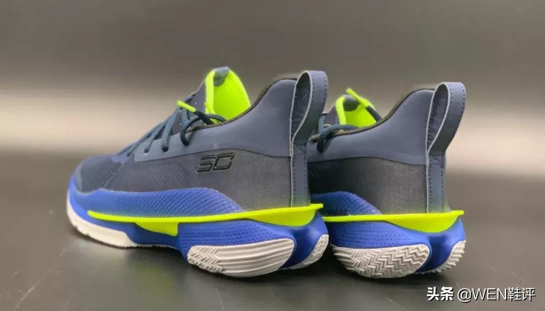 nba球星实战签名鞋推荐,适合宽脚nba球星签名鞋推荐