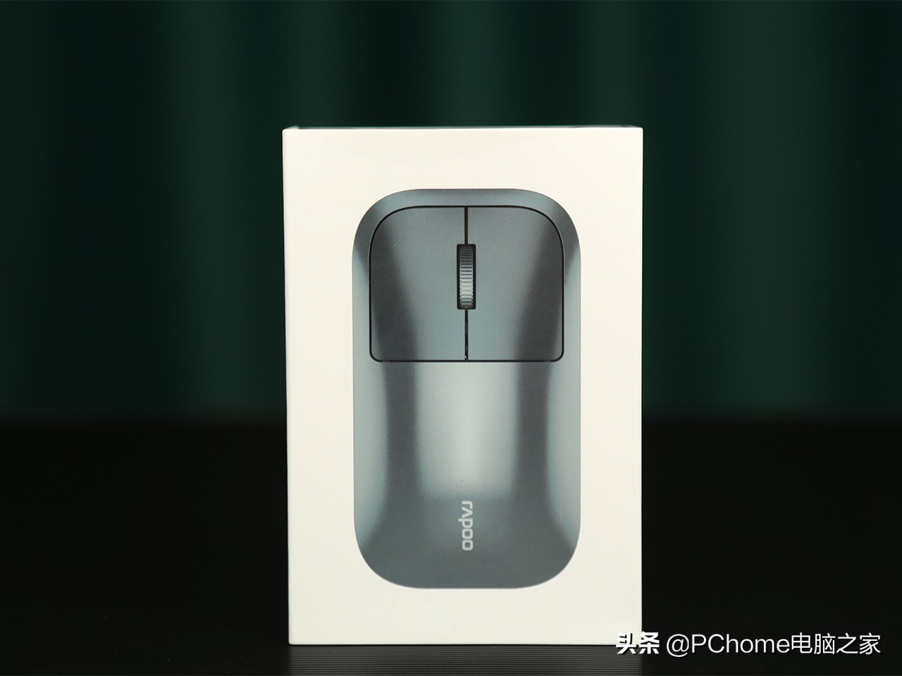 雷柏鼠标m700摇晃有声音吗,雷柏m700鼠标评测