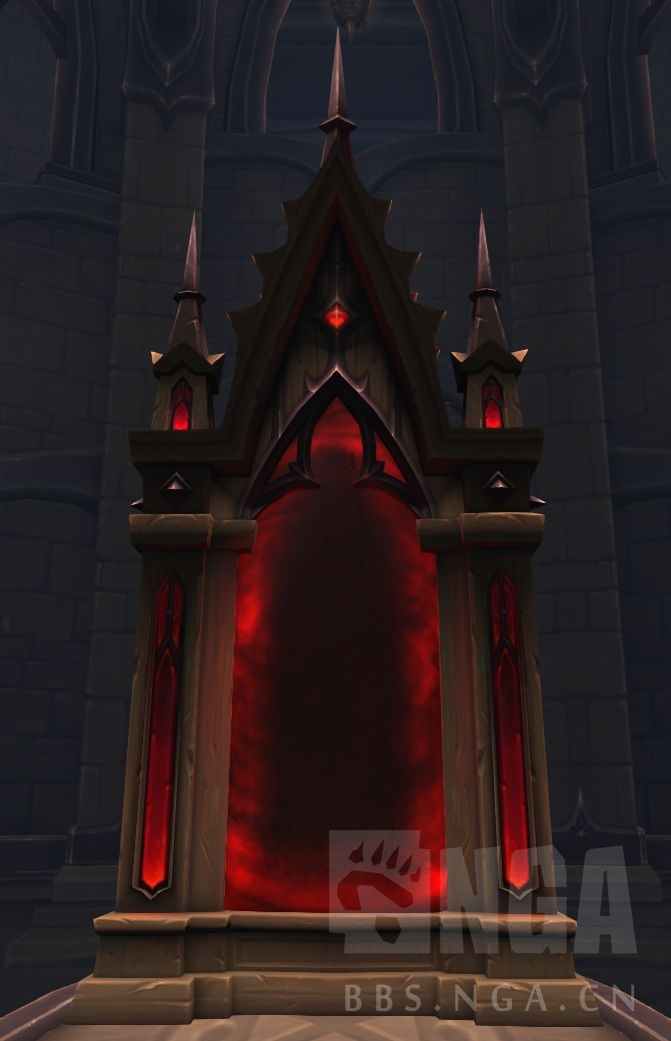 魔兽世界9.0nga玩家社区,魔兽9.0nga专题