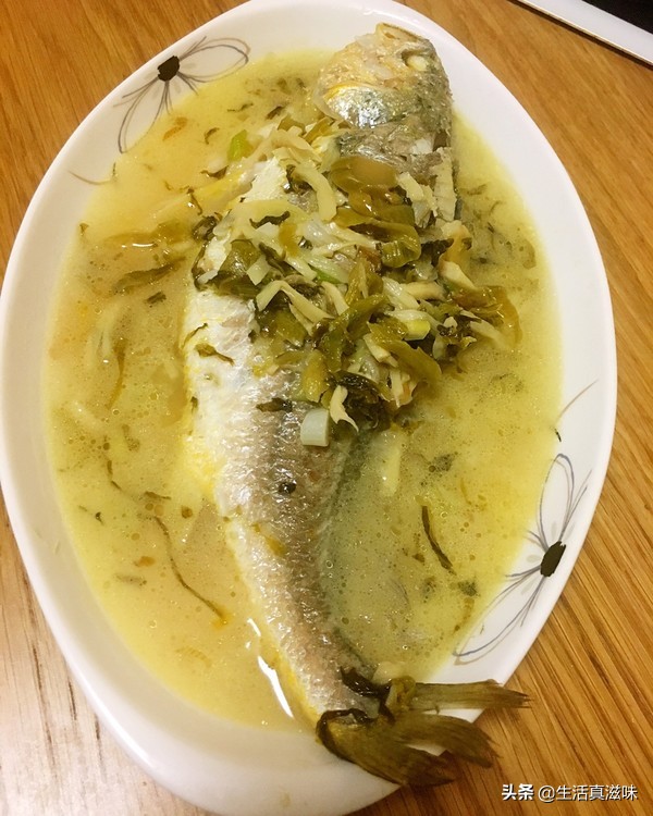 没吃过的10种美食,宁波高端美食必去的十家店