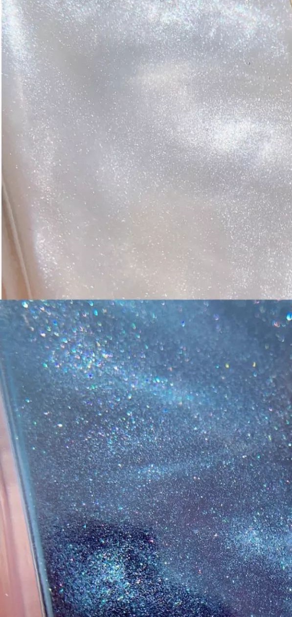 女人过了25岁就别用这款香水,持久留香的香水闻一次就难以忘怀