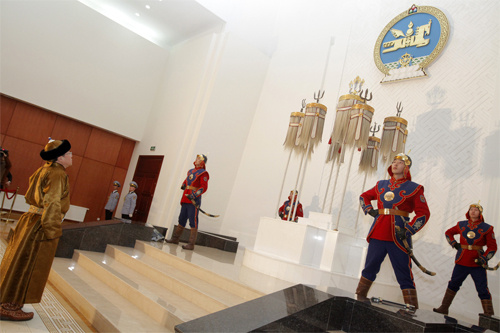 哪个国家跟中国一样过农历春节,和中国一样过春节的国家有哪些