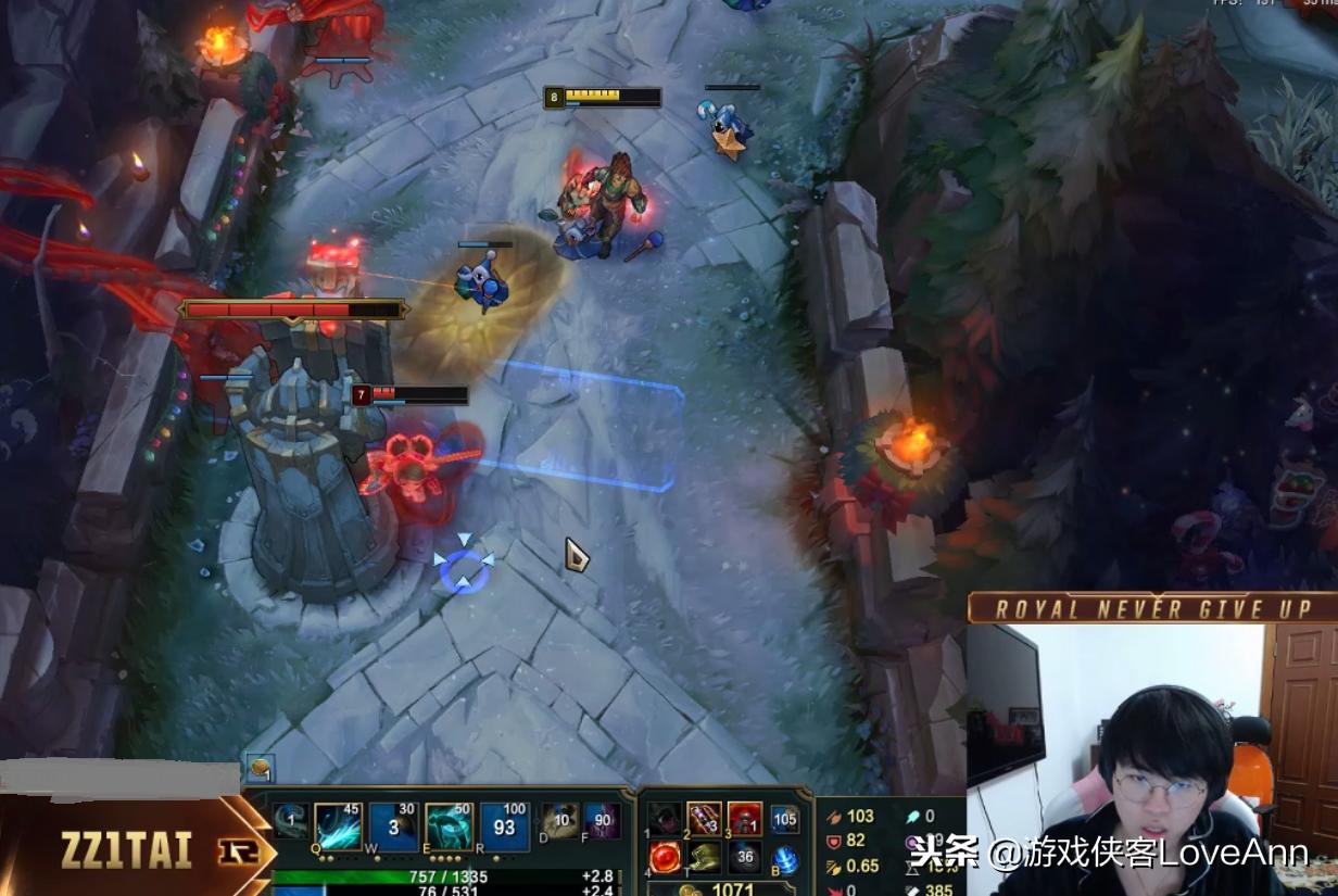 rng上单姿态名字,姿态rngid