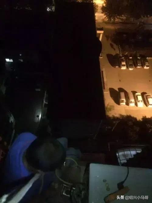 空调打孔费一般是多少钱,空调高空费和打孔费多少钱