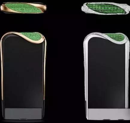 金碧辉煌表现什么,深度解析金碧辉煌