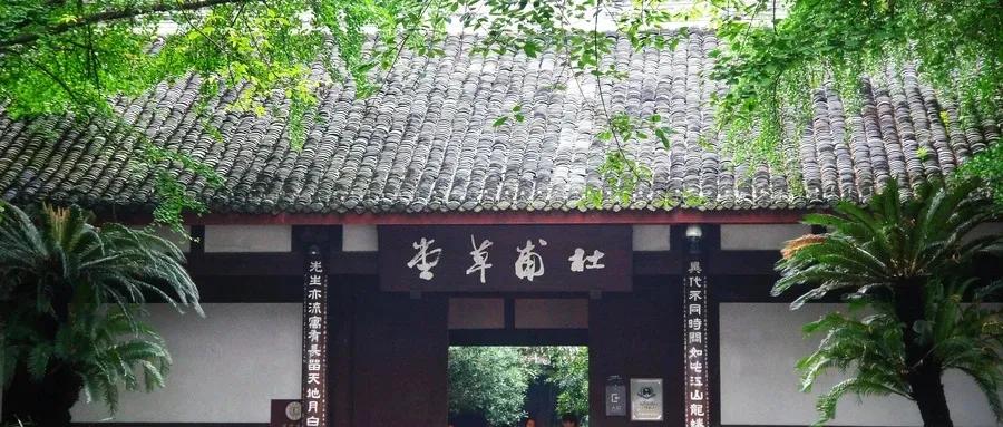 杜甫最著名的三十首诗词,诗圣杜甫的十大经典诗句