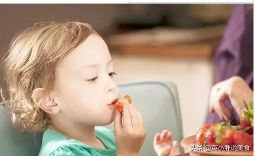 豪客来牛排的正确打开方式,豪客来儿童牛排新品西冷