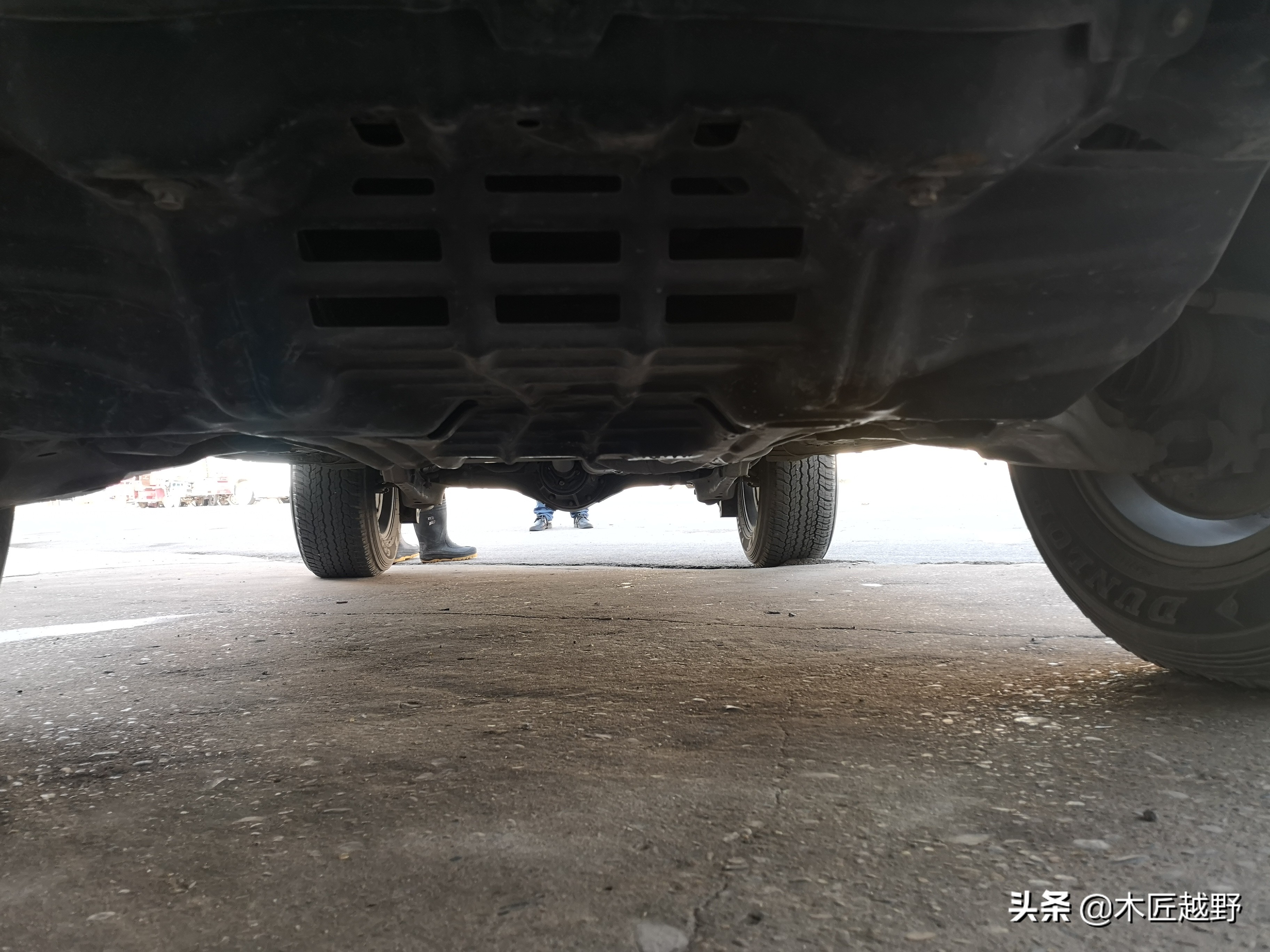 二手硬派越野车lc79,中山市二手丰田lc76越野车