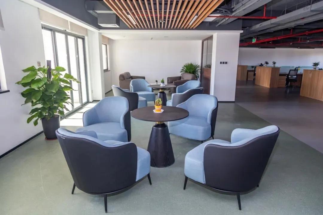 三亚崖州湾大学城在哪里,三亚崖州湾科技城初中入学条件