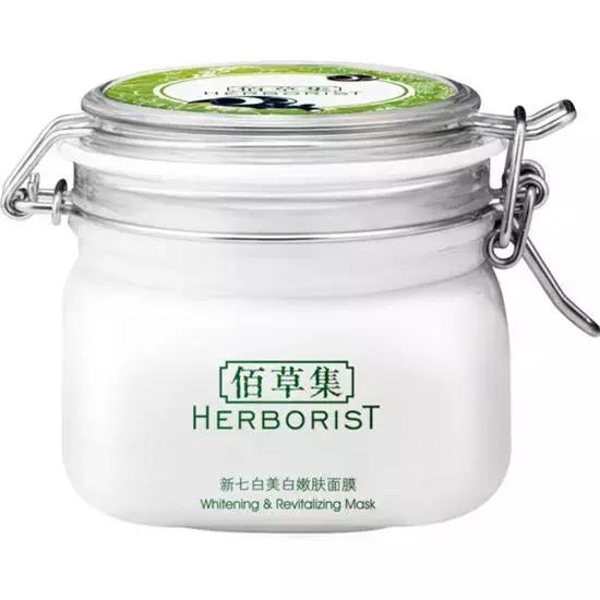 好用不输大牌的国货护肤品排行榜,好用的国货护肤品排行榜前十名