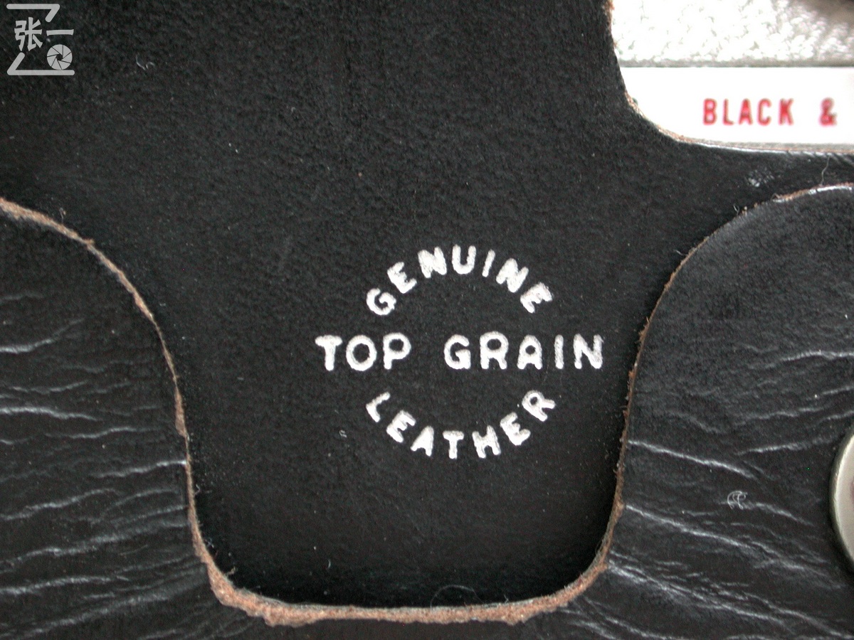 howell摄像机,bellhowell是什么牌子