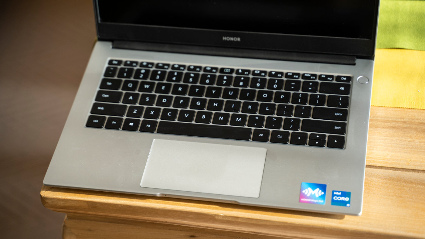 matebookd14和光荣magicbook14,光荣magicbook14和matebookd14