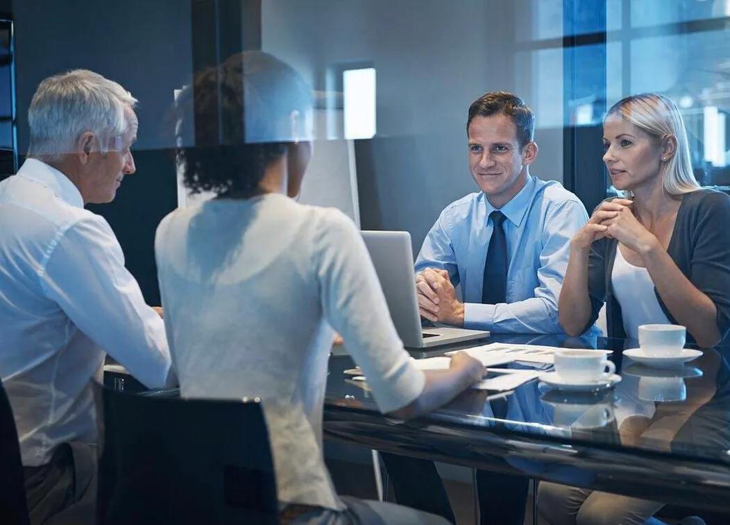 感动员工的做法,如何感动我们的员工