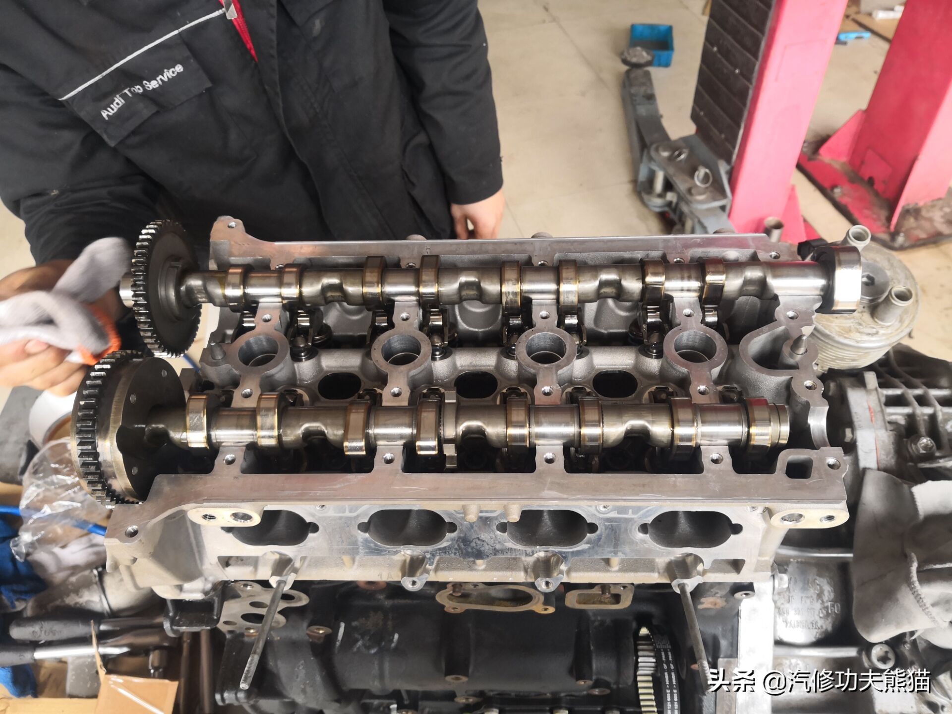 斯柯达明锐2010款2.0烧机油吗,09款斯柯达明锐1.6烧机油怎么解决