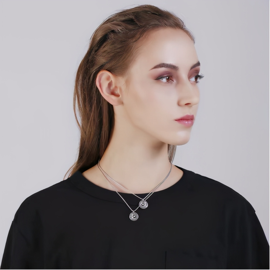 时尚爆款首饰,时尚流行首饰