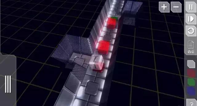 来啊来造房子啊！这20款超耐玩的塔防游戏你都玩过吗？