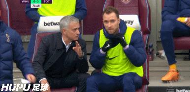 孙兴慜传射凯恩破门,孙兴慜1射2传热刺4-1纽卡