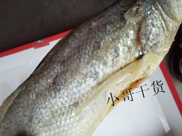 虾籽鲞鱼谁家好吃,苏州采芝斋的虾籽鲞鱼好吃吗