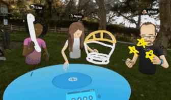 不参与社交才是最舒服的,不参与没必要的社交