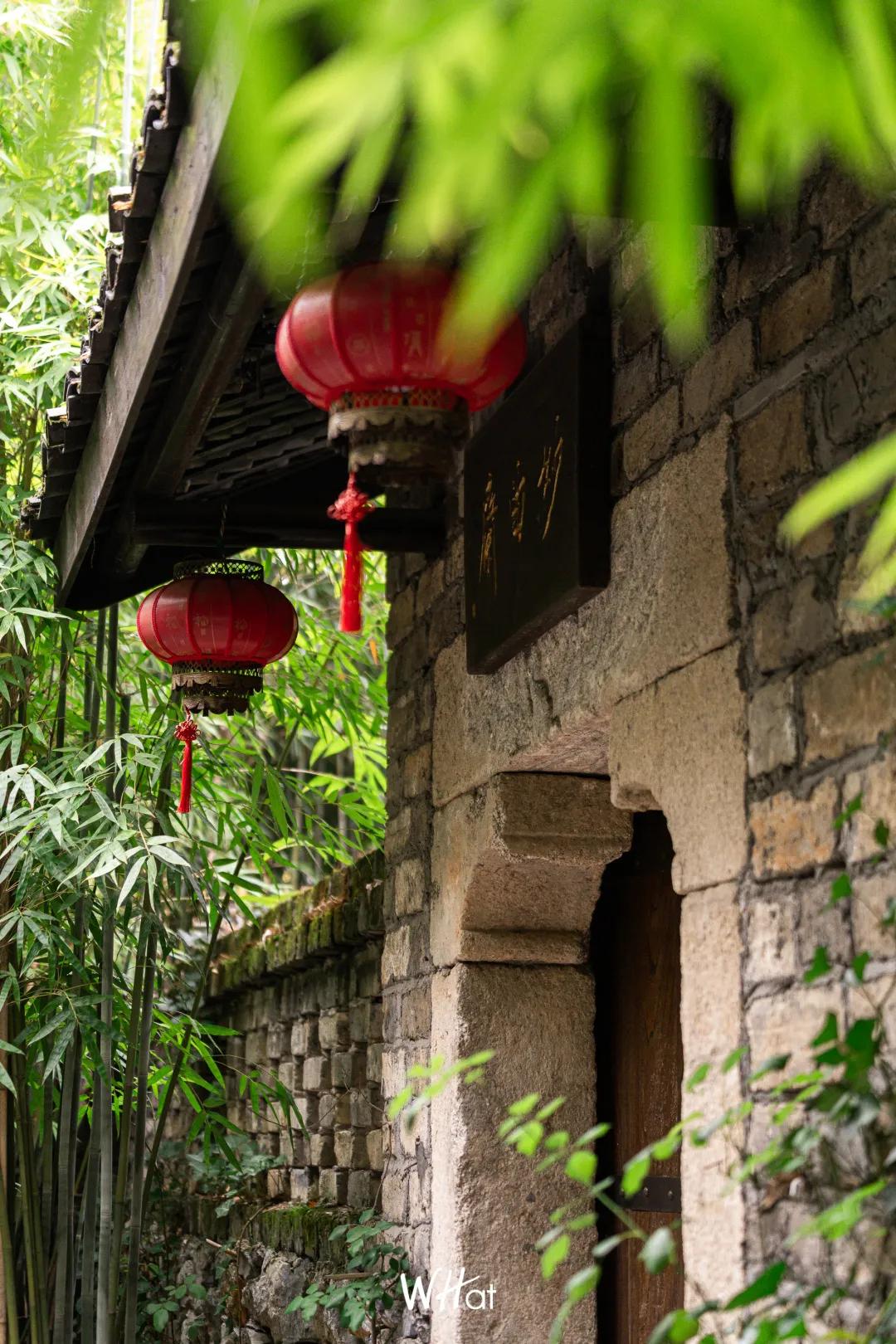 武汉周边泡温泉两日一夜,武汉泡温泉吃饭睡觉一体的温泉