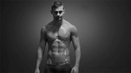 2020年，年货是否顺利到家，湛江人要知道的安检必备小知识