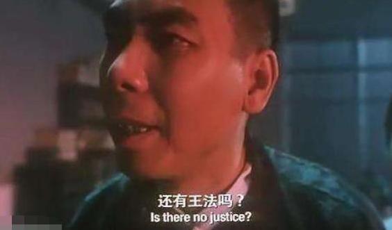 龙之谷2手游值不值得花钱玩,龙之谷手游2值得玩吗