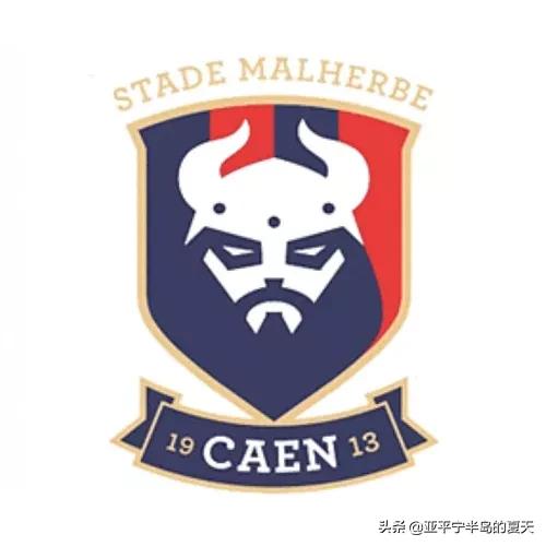 著名足球俱乐部队徽,俱乐部足球队徽标志大全