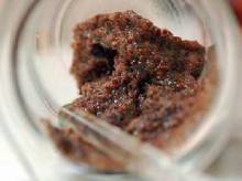 自制海藻补水保湿面膜,cica面膜和海藻面膜哪个好用