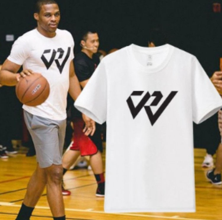 nike各种系列标志,nike都有哪些系列标志