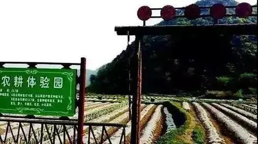 特点小镇有哪里,特点小镇好看吗