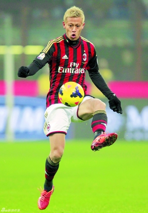 中国足球薪资,中国职业足球发展现状及前景展望