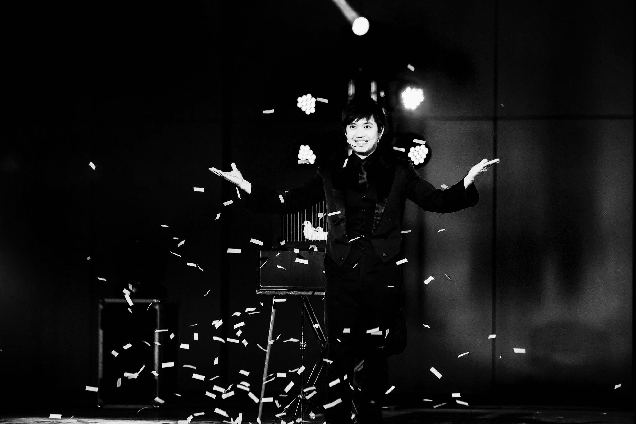 国宝“九龙杯”被偷，周总理为不伤及外宾友谊，是如何智取归还的