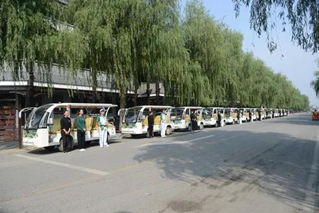 边旅行边赚钱,边旅游边挣钱的工作叫什么