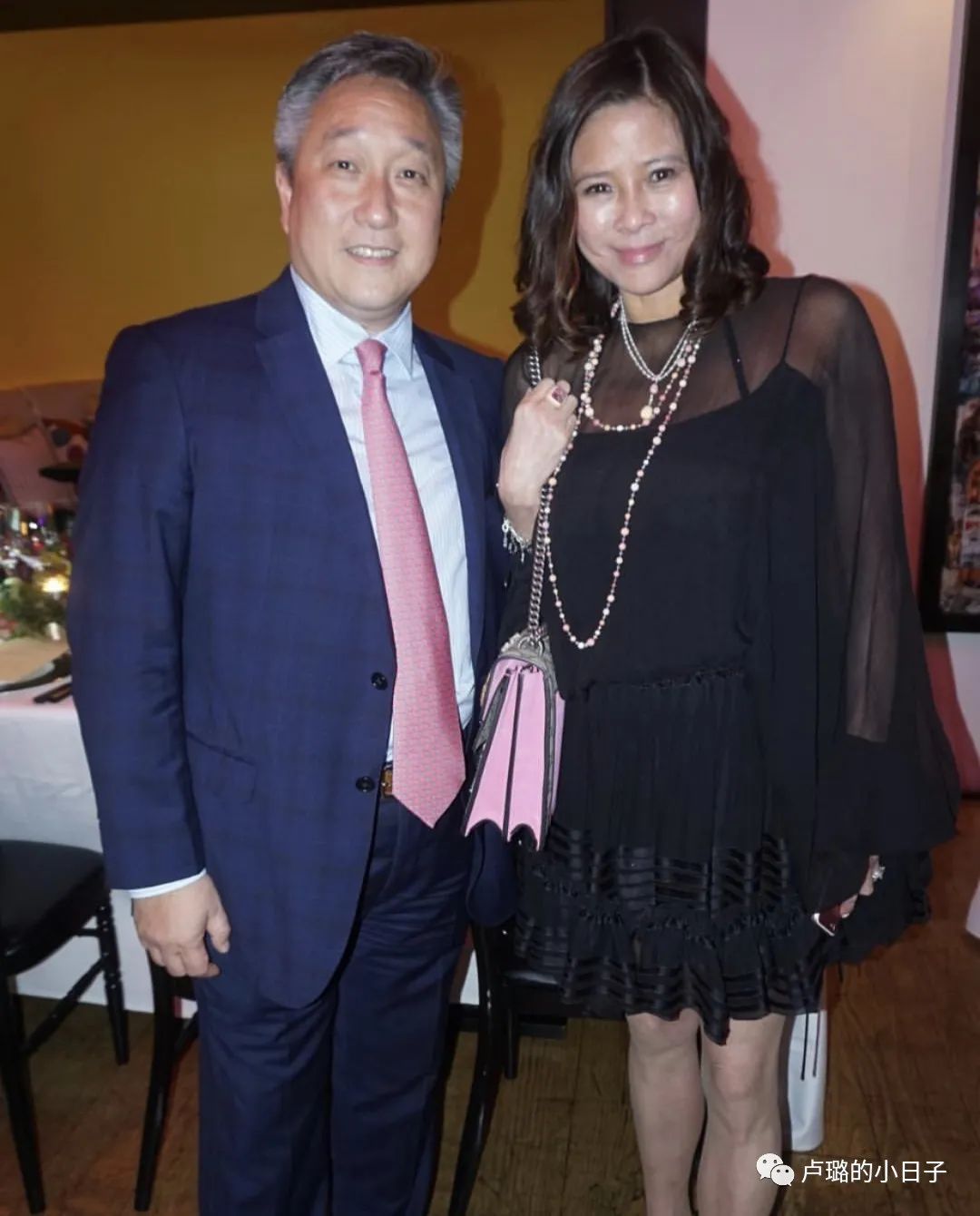 生活中你买过几个让你后悔的包,买得最后悔的包