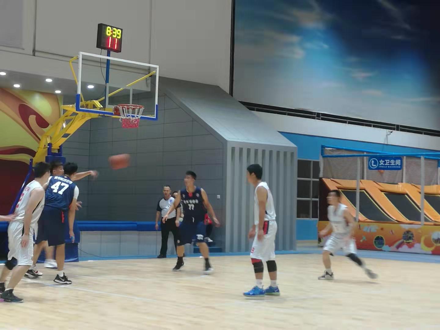 全国篮球公开赛孝义队员,孝义汾阳篮球公开赛