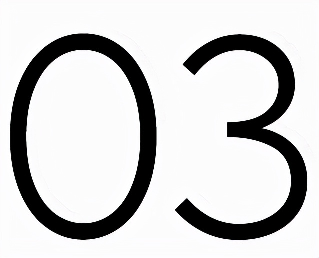 鳝鱼有几种吃法怎么吃,广东鳝鱼怎么做好吃