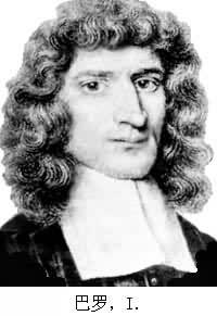 中国为什么没有发明微积分,中国最早微积分