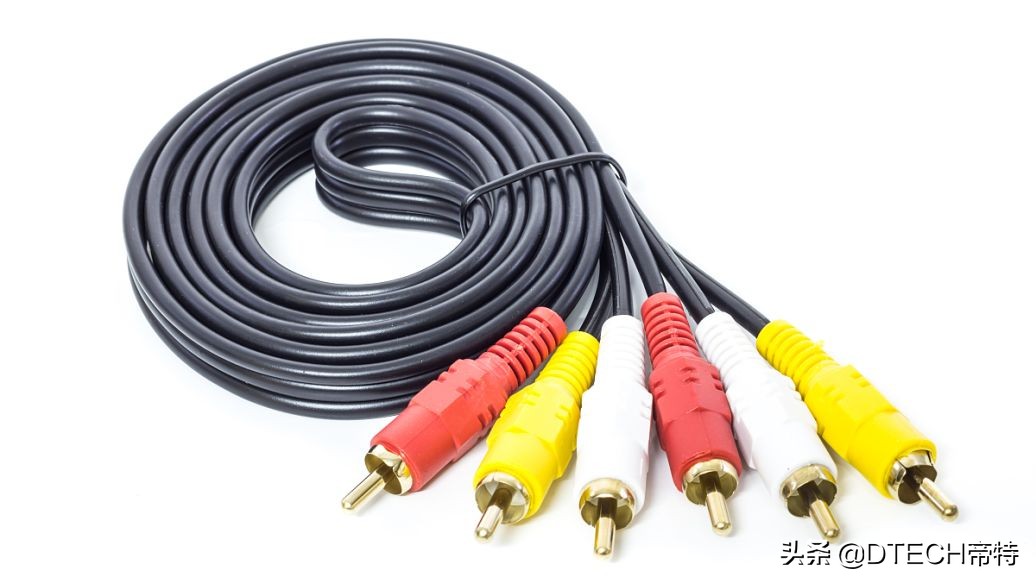 电视各种接口功能介绍,智能电视机与普通电视机区别