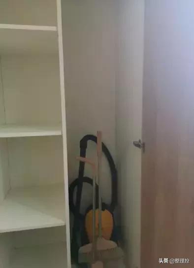 整顿前整顿后视频,整顿前整顿后图片