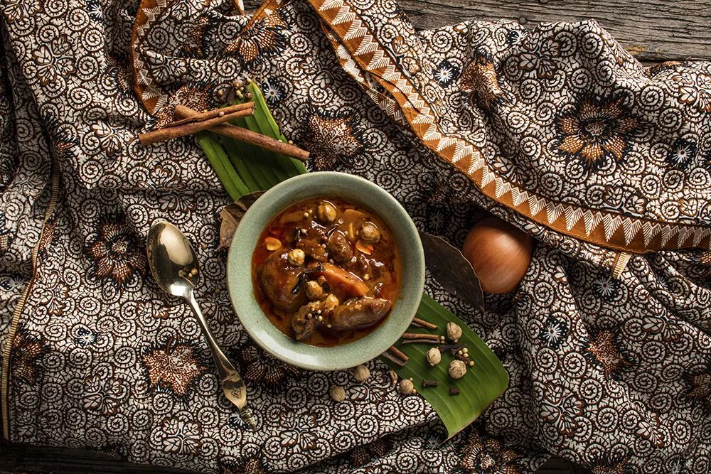 泰国旅游攻略注意事项大全,泰国旅游攻略及注意点