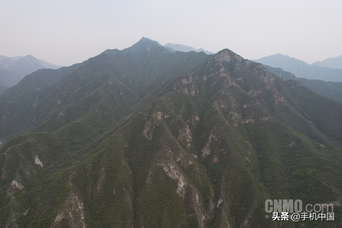 大疆djiair2什么时候发布的,djiair2s大疆无人机