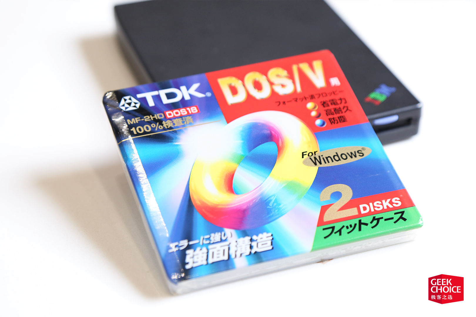 ps5光驱寿命,新款ps5可以共用光驱吗